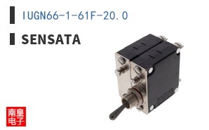 IUGN66-1-61F-20.0