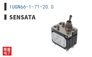 IUGN66-1-71-20.0