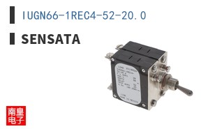 IUGN66-1REC4-52-20.0