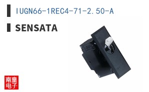 IUGN66-1REC4-71-2.50-A