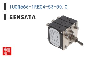 IUGN666-1REC4-53-50.0