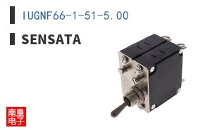 IUGNF66-1-51-5.00
