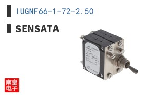IUGNF66-1-72-2.50