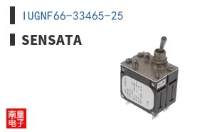 IUGNF66-33465-25