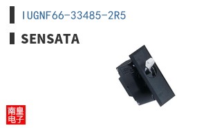 IUGNF66-33485-2R5
