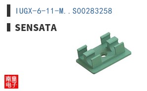 IUGX-6-11-M..S00283258