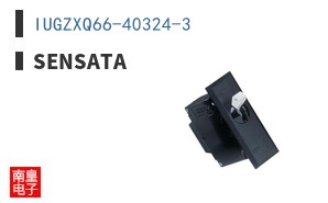 IUGZXQ66-40324-3