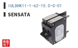 IULDHK11-1-62-15.0-C-01