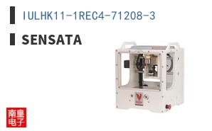 IULHK11-1REC4-71208-3