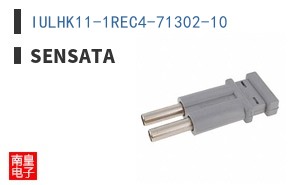 IULHK11-1REC4-71302-10