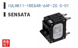 IULHK11-1REG4R-64F-20.0-01
