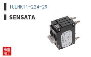 IULHK11-224-29