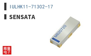 IULHK11-71302-17