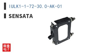 IULK1-1-72-30.0-AK-01