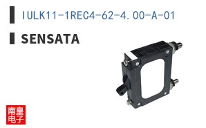 IULK11-1REC4-62-4.00-A-01