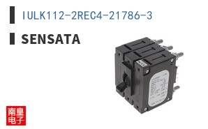 IULK112-2REC4-21786-3