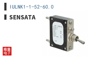 IULNK1-1-52-60.0