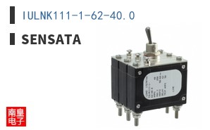 IULNK111-1-62-40.0