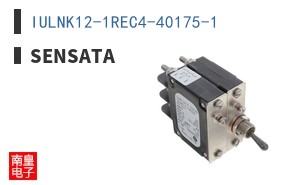 IULNK12-1REC4-40175-1