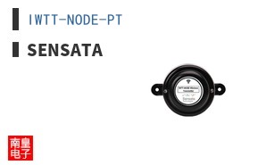 IWTT-NODE-PT