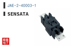 JAE-2-40003-1