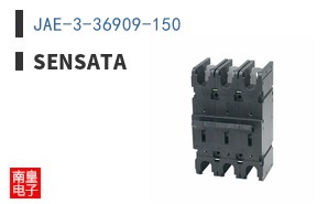 JAE-3-36909-150