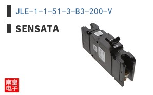 JLE-1-1-51-3-B3-200-V