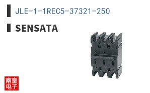 JLE-1-1REC5-37321-250