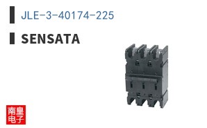 JLE-3-40174-225