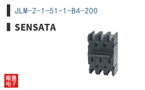 JLM-2-1-51-1-B4-200