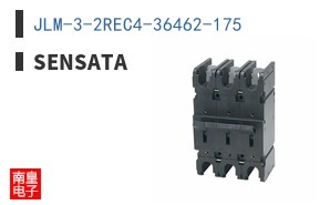 JLM-3-2REC4-36462-175