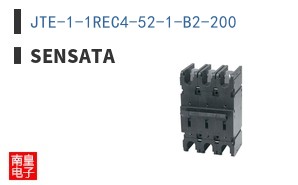 JTE-1-1REC4-52-1-B2-200