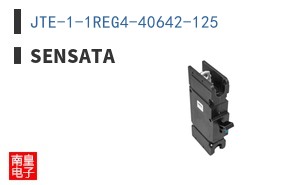 JTE-1-1REG4-40642-125