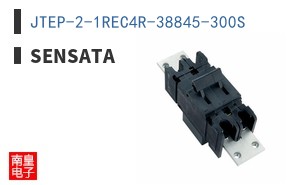 JTEP-2-1REC4R-38845-300S