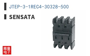 JTEP-3-1REC4-30328-500