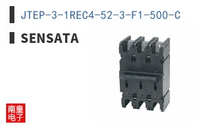 JTEP-3-1REC4-52-3-F1-500-C
