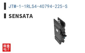 JTM-1-1RLS4-40794-225-S