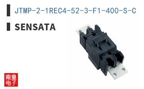 JTMP-2-1REC4-52-3-F1-400-S-C