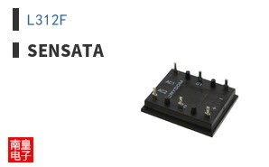 L312F