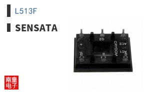 L513F