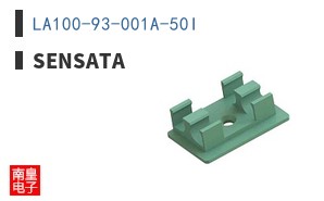 LA100-93-001A-50I