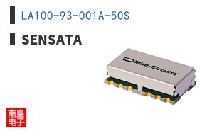 LA100-93-001A-50S