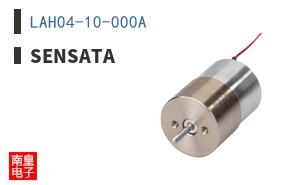 LAH04-10-000A