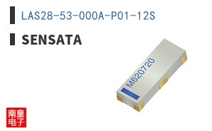 LAS28-53-000A-P01-12S