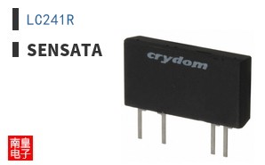 LC241R