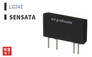 LC242