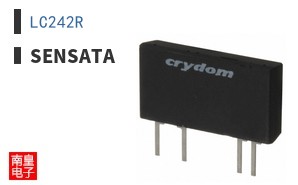 LC242R
