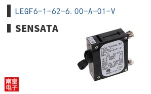 LEGF6-1-62-6.00-A-01-V