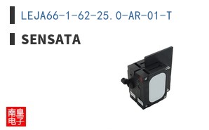 LEJA66-1-62-25.0-AR-01-T