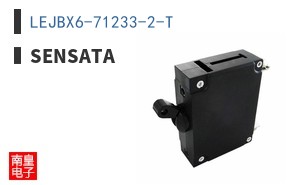 LEJBX6-71233-2-T